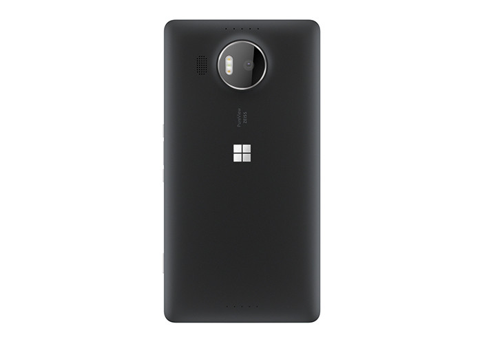 Обзор Microsoft Lumia 950 XL: Все круто, но с приложениями надо что-то делать