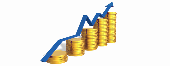 В российских магазинах подорожают смартфоны