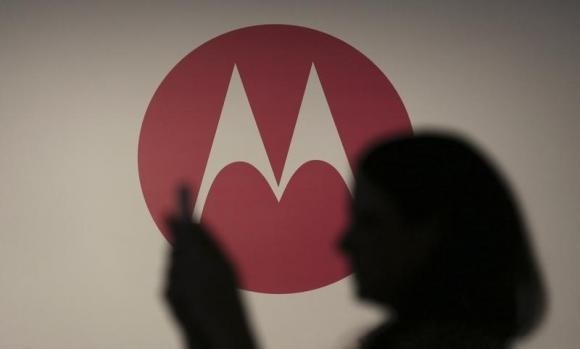 11 февраля Lenovo объявит о возвращении Motorola в Россию