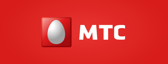 «МТС» открыл собственный музыкальный сервис