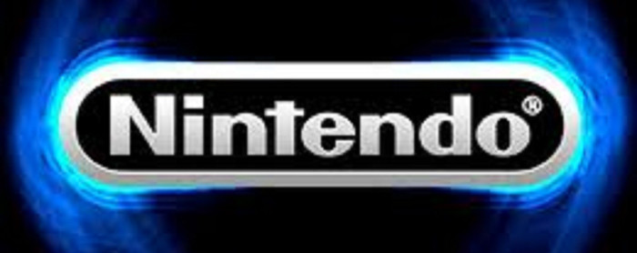 СМИ: На выставке E3 представят консоль NX от Nintendo