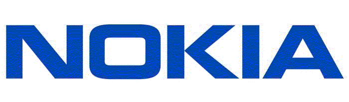 Nokia вернется на рынок смартфонов