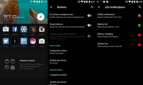 Обзор OnePlus X: недорогой телефон, который совсем не выглядит дешевым