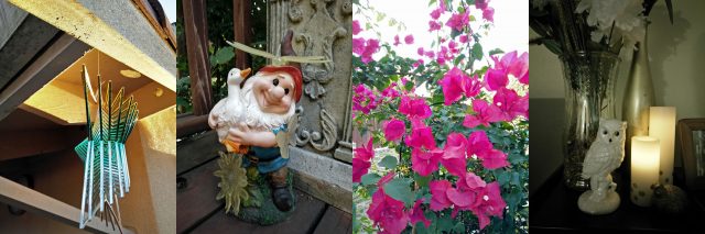 Обзор OnePlus X: недорогой телефон, который совсем не выглядит дешевым