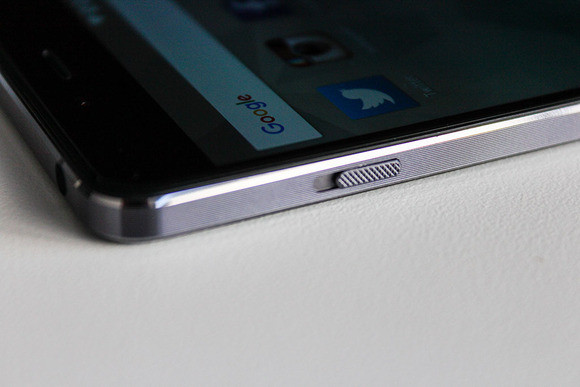 Обзор OnePlus X: недорогой телефон, который совсем не выглядит дешевым