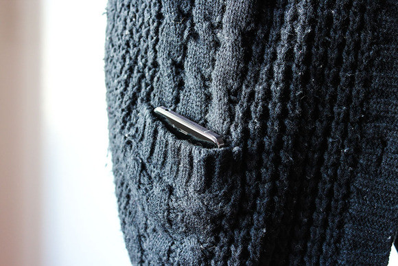 Обзор OnePlus X: недорогой телефон, который совсем не выглядит дешевым