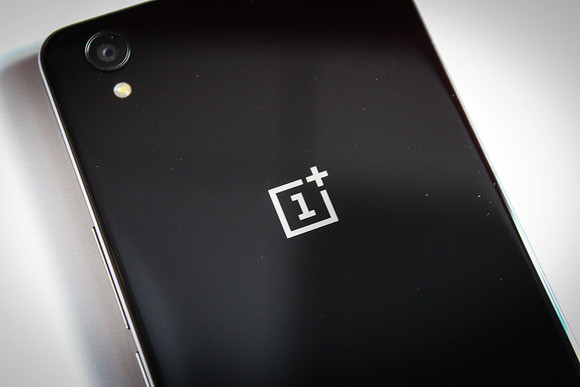 Обзор OnePlus X: недорогой телефон, который совсем не выглядит дешевым