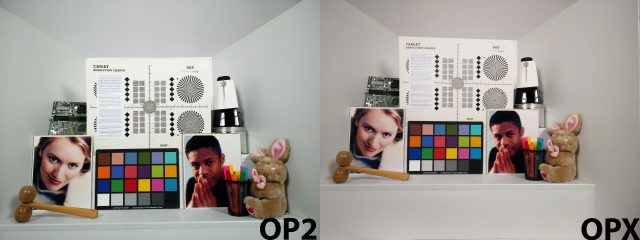 Обзор OnePlus X: недорогой телефон, который совсем не выглядит дешевым