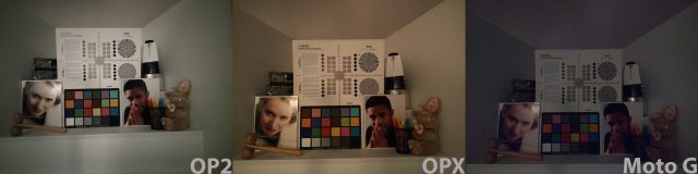 Обзор OnePlus X: недорогой телефон, который совсем не выглядит дешевым