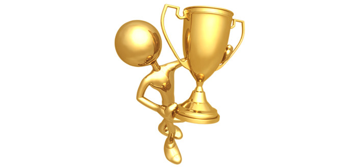 Лидером в управлении данных признан Experian 