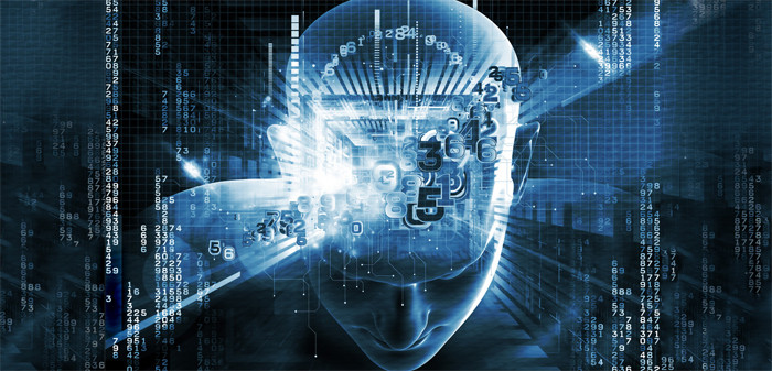 Военные США работают над управлением компьютерами силой мысли