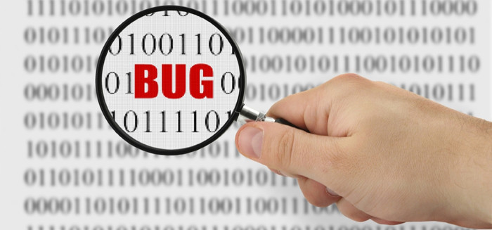 Apple представила бета-версии iOS 9.3 и OS X 10.11.3 