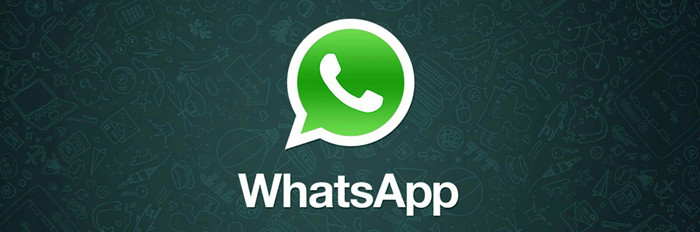 WhatsApp полностью отменил абонентскую плату