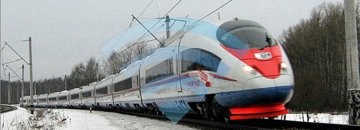 Московские электрички побалуют Wi-Fi-доступом