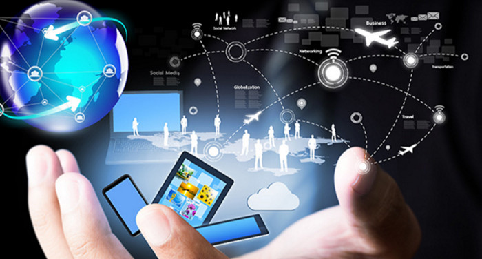 MWC 2016. Ведущие производители устройств Интернета вещей делают очередную попытку договориться