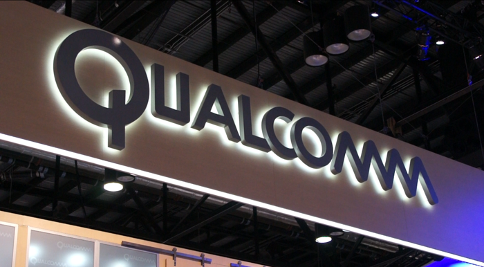 Qualcomm остается лидером рынка чипсетов для смартфонов