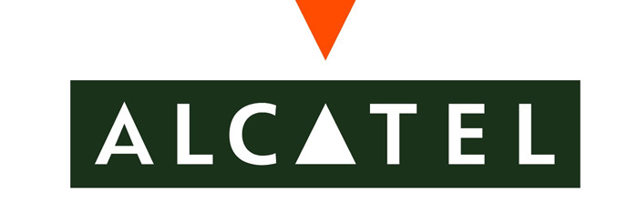 Alcatel анонсировала новый флагманский смартфон