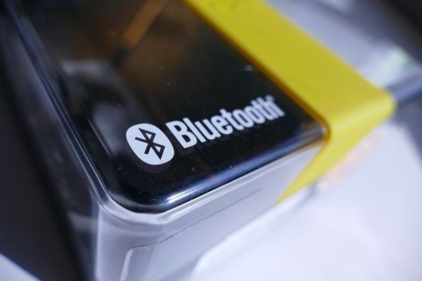 Шлюз Интернета вещей станет для Bluetooth билетом в облако