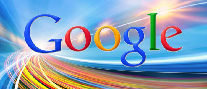 Google уберет рекламу из поисковой выдачи