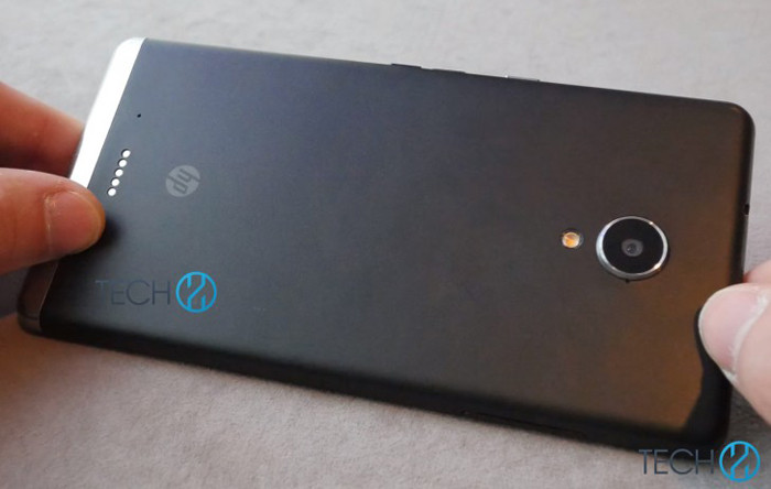 Раскрыты характеристики смартфона HP Elite X3 под управлением Windows 10 Mobile