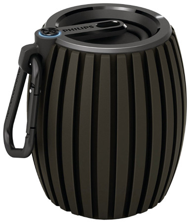 Выбираем подарки к 23 февраля: боевые и просто приятные