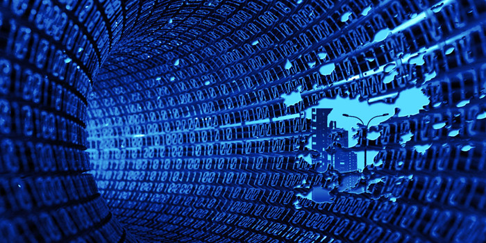 Эксперты: Импортозамещение ПО возможно только в будущем