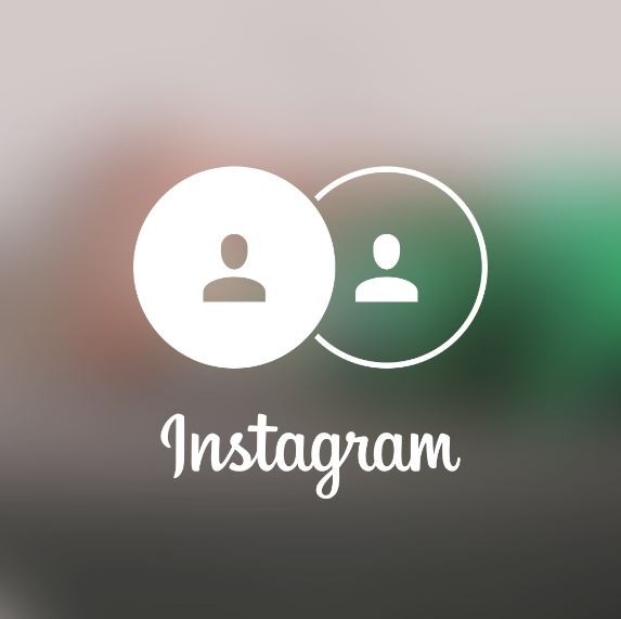 Instagram разрешил пользователям переключаться между аккаунтами