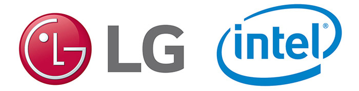 MWC 2016. LG и Intel тестируют технологии телематики 5G для автомобилей 