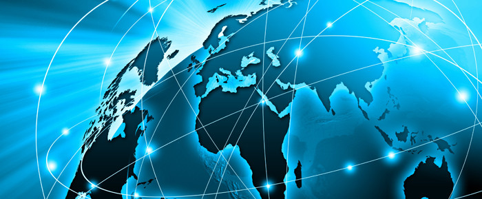 Минкомсвязи не собирается контролировать интернет-трафик