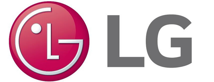 Смартфон LG G5 получит аудиосистему от B&O Play