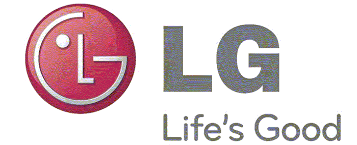 Слухи: LG перенесла анонс собственной платежной системы