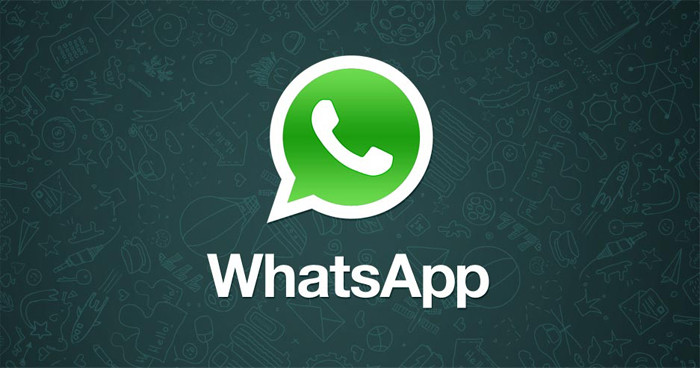 Число пользователей WhatsApp превысило миллиард