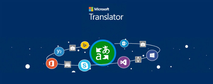 Microsoft Translator получил с обновлением поддержку офлайн-перевода