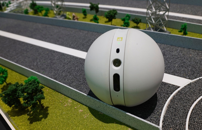 MWC 2016: Модульный смартфон LG G5. И вновь эксперименты