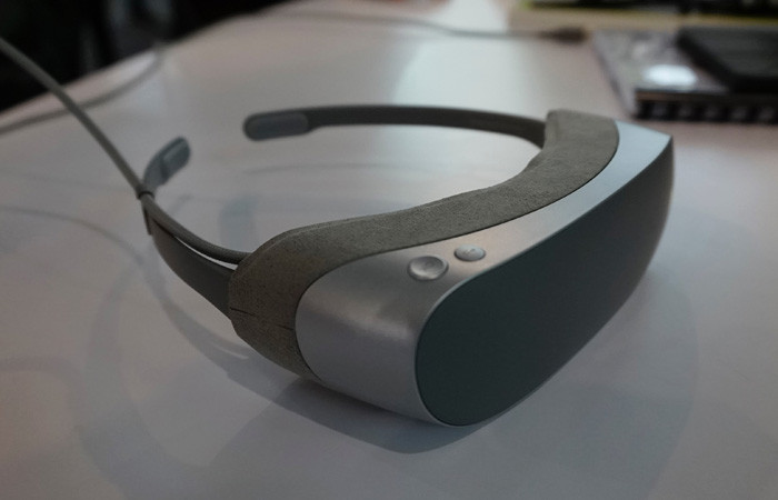 MWC 2016: Модульный смартфон LG G5. И вновь эксперименты