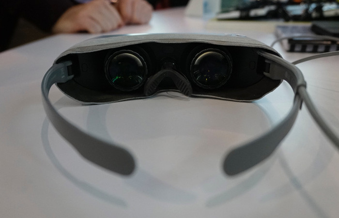 MWC 2016: Модульный смартфон LG G5. И вновь эксперименты