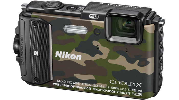 Выбираем подарки к 23 февраля: боевые и просто приятные