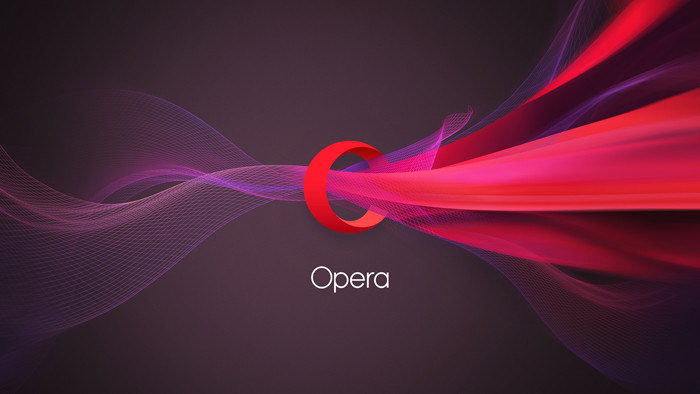 Opera получила предложение о покупке от китайского консорциума