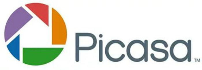Google отказывается от Picasa с 1 мая
