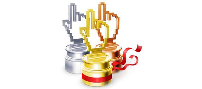 SimilarWeb составила список самых «неудаляемых» Android-приложений