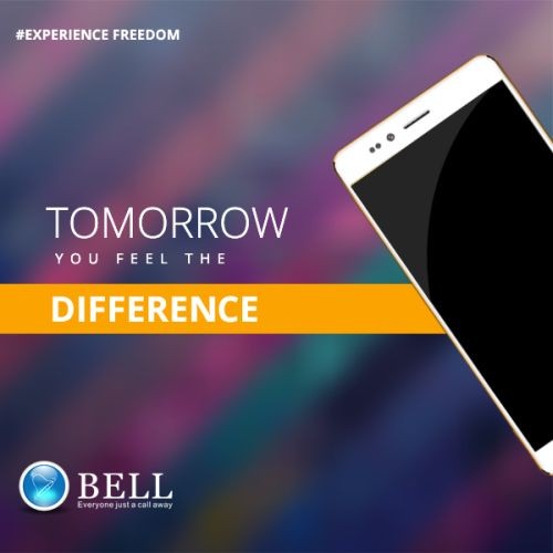 Индийская компания выпустит смартфон за 7 долларов