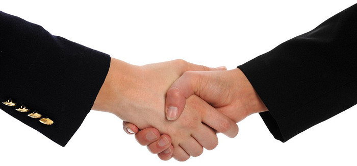 Крупные операторы создали альянс для развития технологий