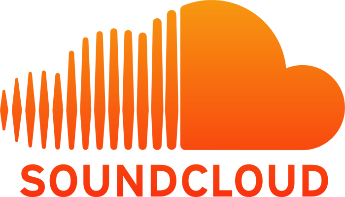 MWC 2016. Названы лучшие устройства, приложения и технологии года