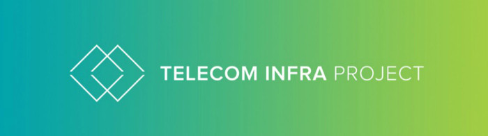 Facebook анонсировала проект Telecom Infra Project