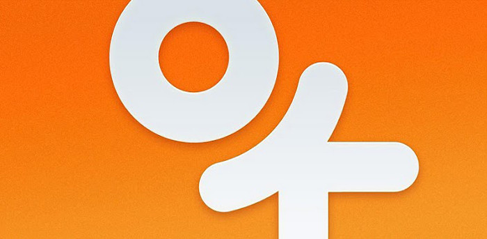 «Одноклассники» и «ВТБ 24» запустили сервис денежных переводов между пользователями соцсети