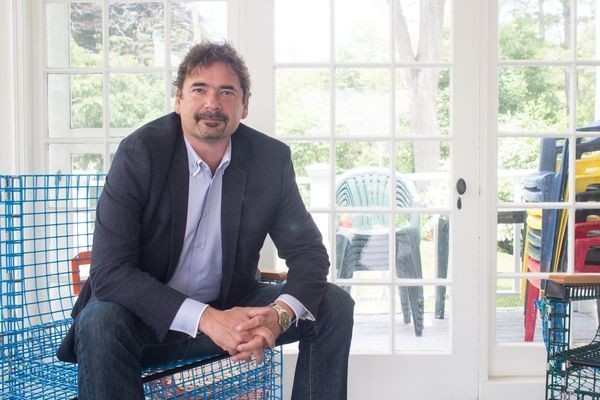 Создатель Opera рассказал о своем новом браузере Vivaldi