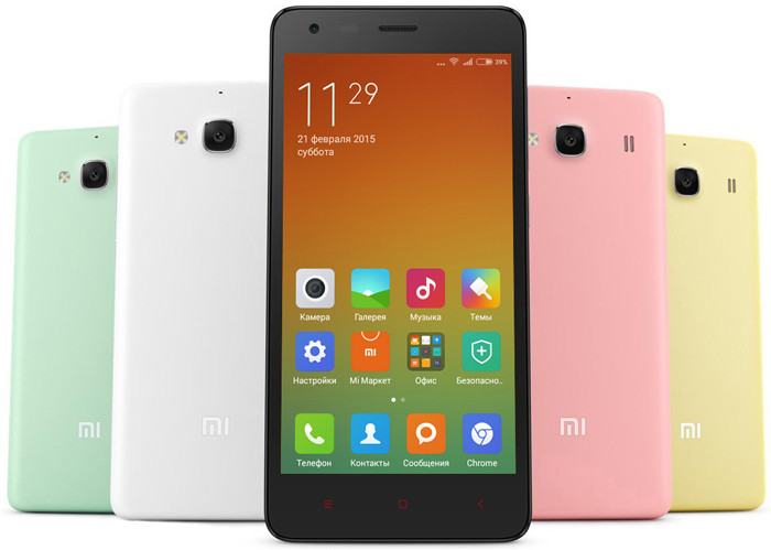 MWC 2016. Названы лучшие устройства, приложения и технологии года