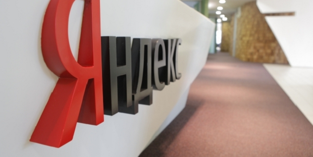 Суд привлек «Яндекс» в качестве третьего лица по иску Google к ФАС