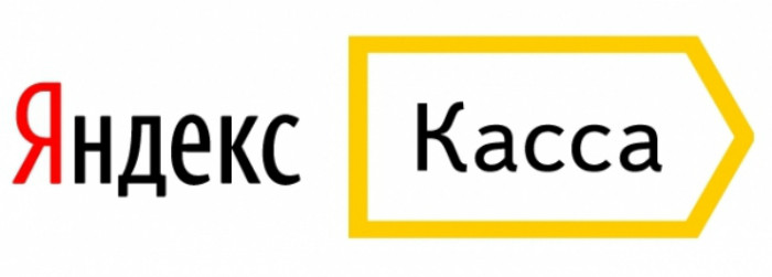 В «Яндекс.Кассе» можно проводить безопасные сделки