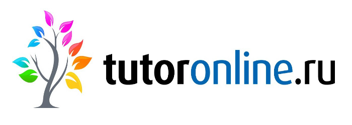 Онлайн-сервис TutorOnline стал лауреатом Kids-friendly Business Award